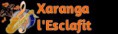XARANGA